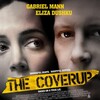 The Coverup 2008 1080p ROKU WEB-DL HE-AAC 2 0 H 264-PiRaTeS thumb