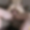 [FakeAgentUK.com / FakeHub.com] Carmel Anderson (Naughty petite Brit has hot sex on casting couch / fauk1196 / 08.11.15) [2015 ., Blowjob, Ball Licking, Ass Licking, Cum in Mouth, Swallow, Squirting, Casting, POV, Hardcore, 1080p] thumb