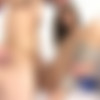 [VIPissy.com] Sindy Vega (Golden Slave / 12.11.2013) [Anal, Babe, BlowJob, Boy-Girl, Close pink, Degustation, Pussy wash, Rinse job, Wet panties, Wet toy, 720p, HDRip] thumb
