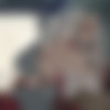 [ART] Collection - Cunnilingus /  -  [ptcen] [AI, Cunnilingus, Gagged, Toys, Latex, X-Ray, Young, Small Tits, Big Tits, Vaginal, Anal, reampie, BDSM, Vibrator, Anal Beads, Neko/Catgirl, Monster Girl, Lesbian/Yuri] [JPG, PNG] thumb