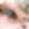 [VintageFlash.com] French Chloe - Dirty by design! / 30.03.2018 [2018 ., Ass, Bedroom, Brunette, Designer, Dress, Grey Nylons, Louboutin, Masturbation, Mature, Medium Tits, Merry Widow, Milf, Stilettos, Strip, Tease, 1080p] thumb