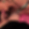 [LadyboyGold.com] Lisa - Puckered Pink Creampie /  [2011 ., Ladyboy,Asian,Oral,Anal, 720p, SiteRip] thumb