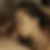 [TheArtOfBlowjob.com] Clara and Laura. Playful collaboration. [2014-01-17, Blowjob, Oral, 1080p] thumbnail