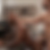 [LucasEntertainment.com] Andre Donovan Bottoms For Arad Winwin / LVP316-03 Gentlemen 26: Long, Hard Hours, scene 3 [2019 ., Anal, Bareback, Interracial, Black, Latino, Suits, Blowjob, Small Dicks, Rimming, Muscles, Bodybuilder, Tattoos, Cumshots, 720p] thumb