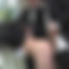 [Str8toGay.com / Men.com] The Groomsmen Part 2 (Connor Maguire, JJ Knight, Tommy Regan) [2015 ., Anal Sex, Condom, Oral, Deep Throat, Threesome, Kissing, Rimming, Tattoo/Piercing, Red Hair, Dark Hair, Big Dicks, Facial, Cumshots, 720p] thumb