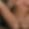 [SilviaSaint.com] Silvia Saint (Charming Silvia In Hot Shower, Scene #01 / 30.06.2013) [Pornstar, Big Breast, Solo Masturbation, College, Brunette, 720p] thumb