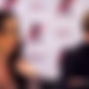 [DigitalPlayground.com] Alix Lynx, Ash Hollywood, Dahlia Sky, Eva Lovia, Karter Foxx, Nikki Benz, Piper Perri, Sadie Santana, Veronica Vain (Season 2 - Auditions Part 5 / 14.12.2015) [Toy, Big Tits Worship, Lesbian, Strip Tease, 1080p, HDRip] thumb