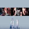 A.I. Artificial Intelligence [2001] / H264 / MKV / WEB / 1080p / AC3 thumb