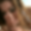 [BigTitCreamPie.com / BangBros.com] Alexa Nicole (Creampie Does A Pussy Good! / btcp7326) [2010 ., Big Ass, Hardcore, Handjob, Creampie, Enhanced Tits, Blowjob, Brunette, Latina, Amateur] thumb