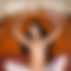 [amourangels.com] -  - 2010-08 - (18  + 3  + covers) thumbnail