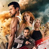 Unseen Enemy [2025] / H264 / MKV / WEB / 1080p / AC3 / Subs thumb