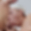 [FuckerMate.com] Diego Summers and Axel Brown [Intimate Bare Friends] [2020, Anal Sex, Bareback, Big Dick, Blowjob, Cumshots, Facial, Kissing, Masturbation, Muscles, Rimming, Uncut, Tattoos., 720p] thumb