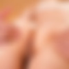 Kurata Mao - Sensual Hip Oil Massage Mao Kurata – Shaking Convulsions And Big Ass Coregasms [MIAE-349] (Go Uemon, MOODYZ) [decen] [2018 ., Solowork, Beauty Shop, Cowgirl, Massage, Butt, Digital Mosaic, Huge Butt, HDRip] [1080p] thumb
