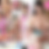 Futaba Sara - A Sexy And Lovely Body With Fascinating Techniques! Her Mother, Who Has The Best Erotic Performance, Has Intense Sex With Her Daughter's Boyfriend Who Is In The Mood For Sex. [VEC-763] (Pe-ta ★, Venus) [cen] [2026 ., Creampie, Big Tits, Married Woman, Mature Woman, Cuckold, HDRip] [1080p] thumb