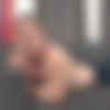 [SeanCody.com] SC-1656 Alen [2013 ., Cumshots, Fingering, Freshmen, Interview, Masturbation, Muscles, Solo, Tattoos., 720p] thumb