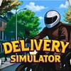 Delivery Simulator NSW-SUXXORS thumb