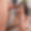 [Tiny4K.com] Savannah Sixx - Tiny Web Slinger (28.04.22) [2022 ., All Sex, Masturbation, Blowjob, Cum Shot, Small Tits, Natural Tits, 720p] thumb