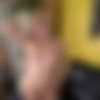[TGirl40.com] Veronica Delicious - Pretty And Lusty Veronica! [24.03.2020 ., Shemale, Solo, 720p] thumbnail