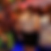[PartyHardcore.com / Tainster.com] Party Hardcore Gone Crazy Vol. 22 Part 1 [1080p/18.08.2015 ., Lesbian, Blowjob, Amateur, Partyhardcore, Lesbian sex, Interracial, Facial, Drunk sex, Orgy sex, Stripper Party, Group sex, Orgy party, Amateur girls] thumb