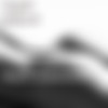 [vk.com/andyriteclub]   .  2:    ? [2013 ., RUS, 1 ] thumbnail