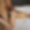 [GirlsDoPorn.com] (18 Years Old / E341 / 14.11.2015) [2015 ., All Sex, Hardcore, Legal Teen, Amateur Girls, Oral, Facial, Debut, 1080p] thumb