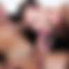 [LucasEntertainment.com] LVP209-01 Logan Rogue Pounds Michael Lachlan’s Aussie Hole [2015 ., Anal Sex, Bareback, Big Dick, Blowjob, Creampie (Internal cumshot), Cumshot, Flip-Flop, Kissing, Masturbation, Muscles, Rimming, Tattoos., 720p] thumb