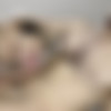 [TimSuck.com / TreasureIslandMedia.com] Jonah Wheeler & Zane Taylor [2022 ., Blowjob, Big Dick, Muscles, Deep Throat, Facial, Cumshot, Smooth, 1080p] thumb