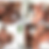 [IKillitts.com/Trans500.com] Anne Antonela - Oh Ms.Antonela! [15.05.2025 ., Shemale, Oral/Anal Sex, Big Dicks, Latin, Hardcore, Cumshots,.. 720p, SiteRip] thumb