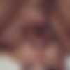 [FuckerMate.com] Franklin Acevedo and Valentino Sistor [Creamy Welcome] [2021, Anal Sex, Bareback, Big Dick, Blowjob, Cumshots, Deep Throat, Kissing, Latinos, Masturbation, Muscles, Piercing, Rimming, Tattoos, Uncut., 720p] thumb