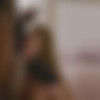 [Blackforwife.com] Britney Amber (Britneys Black Cock Pleasures) [06.15.2019, big tits, blowjob, interracial, deepthroat, cum on tits, 720p] thumbnail