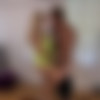 [Brooketyler.com] Brooke Tyler (Another Shut Up & Fuck video with a fan from Pittsburgh!) [2015 ., All Sex, Mature, Older Woman/Younger Man, MILF, Cougar, Big Tits, Muscular Women, 1080p] thumb
