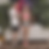 [HookUpHotShot.com] Kalani Luana - Episode 339 [2023-09-08, Brunette, Deepthroat, Cum on Face, Doggystyle, Petite, Rimming, Tattoos, Small Tits, 480p, SiteRip] thumb