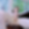 [ShemaleYum.com] Cat Tayler (12 Dec 2014) [2014 ., Shemale, Tranny, Solo, Posing, Masturbation, All Sex, 720p, SiteRip] thumb
