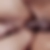 [FuckerMate.com] Carlos Leao and Sergyo [Bare on Cam] [2020, Anal Sex, Bareback, Big Dick, Blowjob, Cumshots, Interracial, Kissing, Latinos, Masturbation, Muscles, Rimming, Spittig, Tattoos, Uncut., 720p] thumb