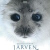 Tale of a Lake 2016 BluRay 1080p DTS-HD MA 5 1 AVC REMUX-FraMeSToR thumb