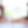 [Passion-HD.com] Lily Love - Deep Throat Dreams (06.05.2013 .) [All Sex, Hardcore, Deep Throat] [1080p] thumbnail