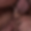 [Str8ToGay.com / Men.com] Straight Classifieds Part 1 (Colby Jansen, Jordan Boss) [2016 ., Muscle, Anal/Oral Sex, Big Dick, BlowJob, Tattoos, Hairy, Cumshots, Masturbation, 720p] thumb