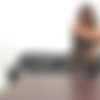[BackroomCastingCouch.com] Sara (21-09-2015) [2015 ., Anal, Anal Creampie, Legal Teen, Casting, POV, Hardcore, All Sex, HDRip, 720p] thumb
