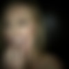 [Gloryholeswallow.com] Rylee (1st Visit) [2013 ., GloryHole, Blowjob, Cum Swapping, Cum Swallow, All Sex 1080p] thumb
