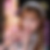 [SOD Create] Ria Yuzuki - Licking your whole body with all your might (DSVR-01756) [2025-07-03, CENSORED, Asian, Japanese, JAV, Creampie, Kiss Kiss, Maid, Slut, VR, 8KVR, SideBySide, 4096p, SiteRip] [Oculus Rift / Vive] thumb
