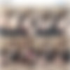 [Onlyfans.com] Evie (slutphasee, poolspayy) (@corpsethot) - 94 Video [2021 ., Shemale, Small Dick, Lingerie, Glasses, Pantyhose, Solo, Dildo, Anal Masturbation, Fishnet, Sex Toy's, Fuck Machine, Big Ass, Nipple Piercing, Tattoo, Feet, Small Natural Tits CamRip] thumb