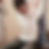 [GayCest.com] Daddy's Little Boy - Tape 7 - Father Son Doctor's Visit (Austin Lock, Alex Killian, Legrand Wolf) [2020 ., Anal, CMNM, Dad/Son, Fingering, Masturbation, Medical Exam, Older/Younger, Oral, Roleplay, Tattoo, Threesome, 720p] thumb