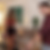 [ClubSandy.com / 21Sextury.com] Jaye Summers (Doesn't This Belong To You / 28.01.2018) [2018 ., masturbation, blowjob, facial, big dick, babes, brunette, one on one, cumshot, natural tits, petite, small tits, 1080p] thumb