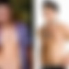 [CockyBoys.com] Jake Bass & Dillon Rossi [2012 ., Anal/Oral Sex, BlowJob, Tatoo, Cumshots, 720p] thumb