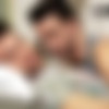 [LucioSaints.com] City Boys 08 The End (Abraham Montenegro, Erick Ventura) [2015 ., Anal Sex, Blowjob, Cumshots, Fingering, Latinos, Masturbation, Muscles, Piercing, Tattoos, Uncut., 1080p] thumb