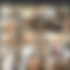 [LucasRaunch.com / LucasEntertainment.com] The Wetter the Better /   (1-5 ) [2012 ., Muscles, Oral/Anal Sex, Big Dick, Tattoos, Rimming, Fingering, Pissing, Masturbation, Cumshot, 720p, SiteRip] thumb