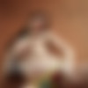 [RylskyArt.com] 2023-03 /  [Erotic] [ 2000x3000  3000x4500, 642 , 11 ] thumb
