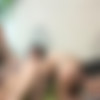 [WildShemaleOrgies.com] Wine 'n Sex /   [2008 ., (Shemale/Trans), SiteRip, 720p] thumbnail