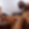 [JolieAndFriends.com] Ingrid Moreira, Renata Davila, Victoria / Interview for a Threesome [2016 ., Shemale, Hardcore, Big Dick, Threesome, Shemale Fucks Shemale, Anal, Oral, Cumshot, 1080p] thumb