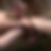 [BoyNapped.com] Aaron Aurora & Lincoln Gates [2015 ., Anal/Oral Sex, Bondage, Domination, Masturbation, Twinks,Sex Toys, Deep Throat, Cumshot, Fingering, 720p] thumb